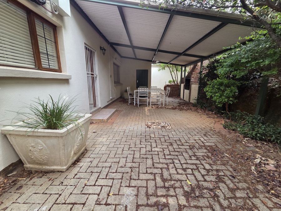 To Let 3 Bedroom Property for Rent in Wilkoppies North West